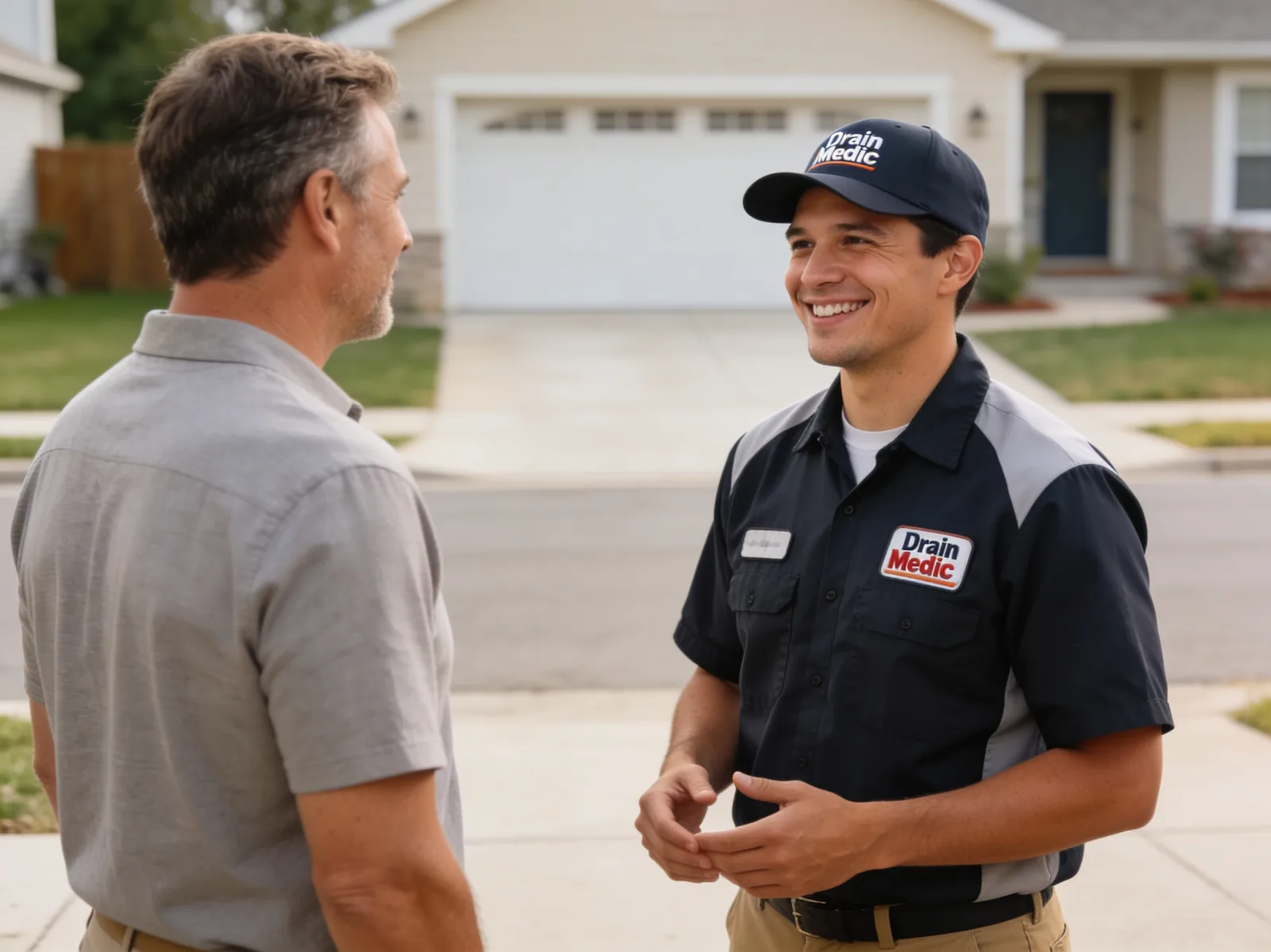 Garbage Disposal Repair El Mirage, AZ FAQs
